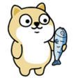 mdtQzDu.png