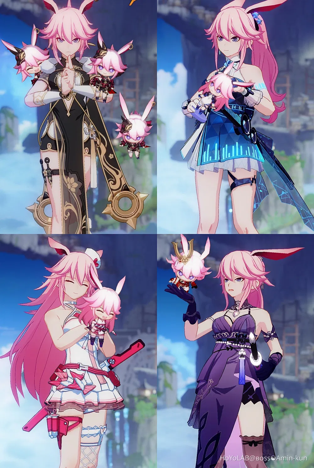 M4idQKD.png