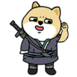 KqVcsdH.png