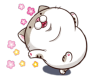 cjyVoOx.png