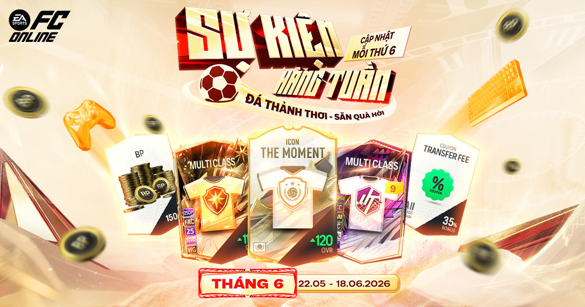 skht.fconline.garena.vn