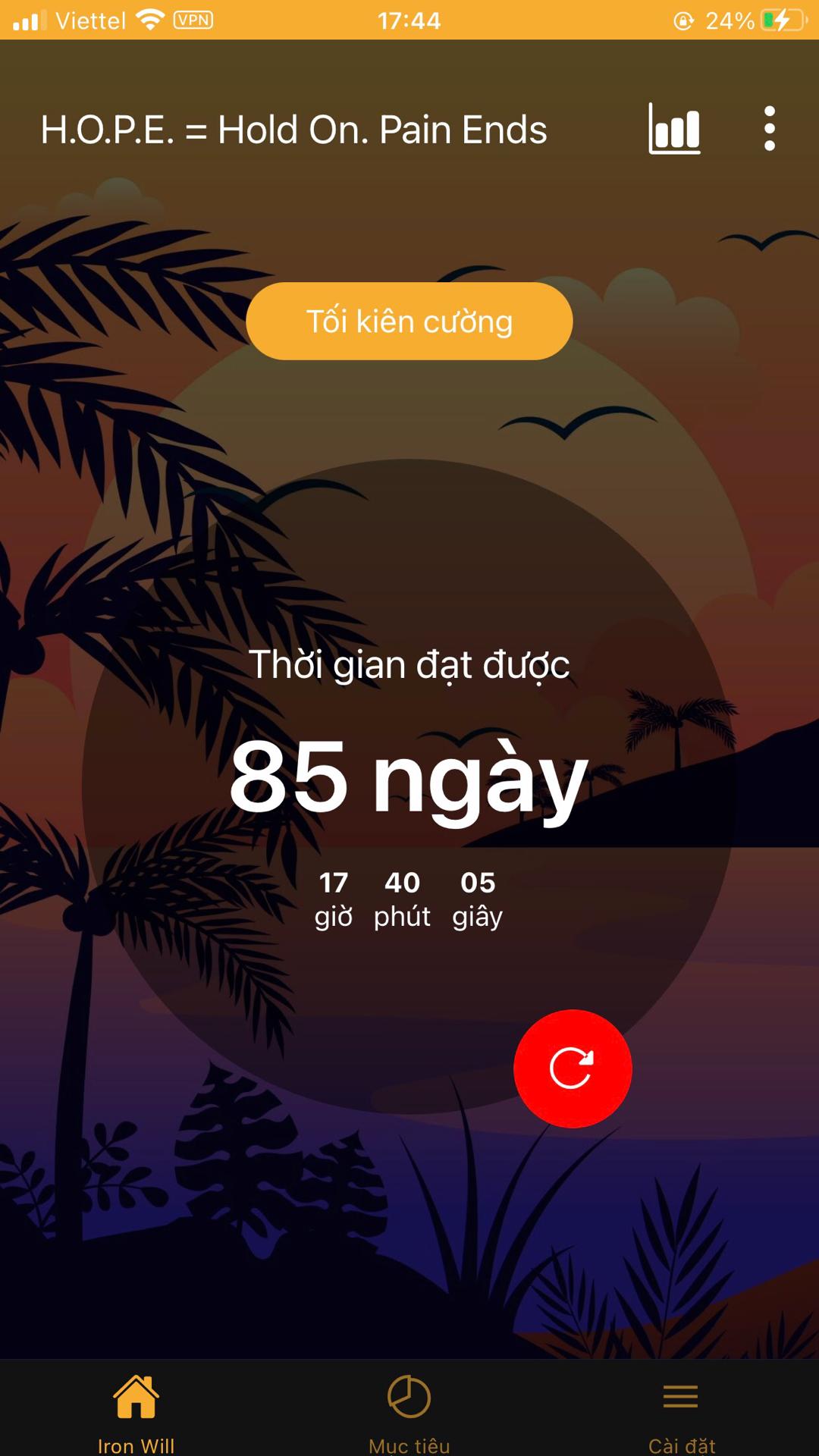 LnmKtgX.jpg