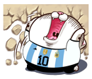 WbET3Gk.png