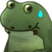 PtDrS1M.png