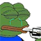 d8C5GK5.png
