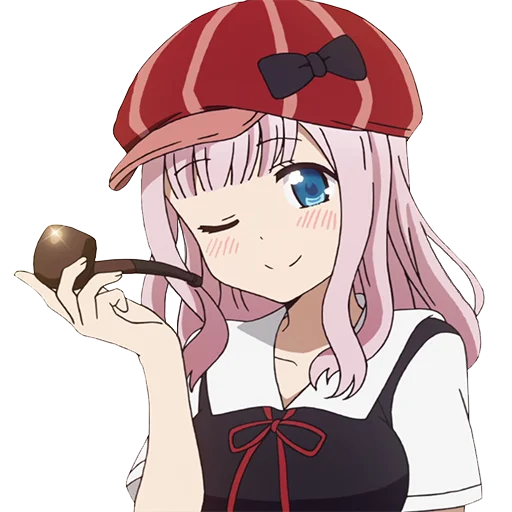 iGFE4Ka.png