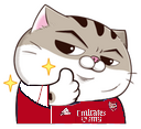 9iJzwOO.png