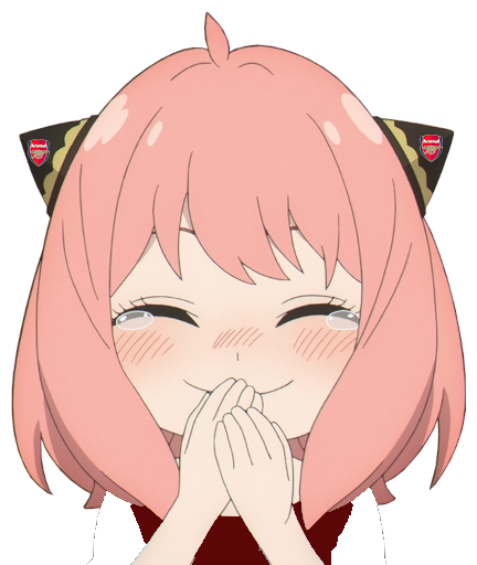 MBF8BR8.png