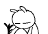 VQ3W0Dy.gif