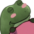 1TEBXgt.png
