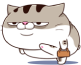 eBEipvX.png
