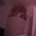 bIjDFH9.gif