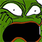 auK2p1x.png