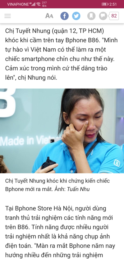 tdG4y87.jpg