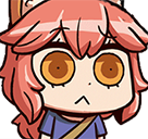 ziPN4su.png