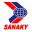 sanaky.org
