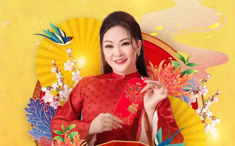 album-lossless-nhu-quynh.webp