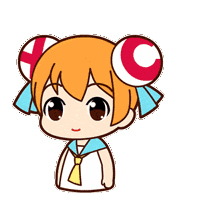 R3d0Q7c.gif