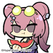 AQfjD7E.png