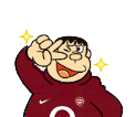 jBSKM6t.png
