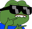 nYHwBNH.png