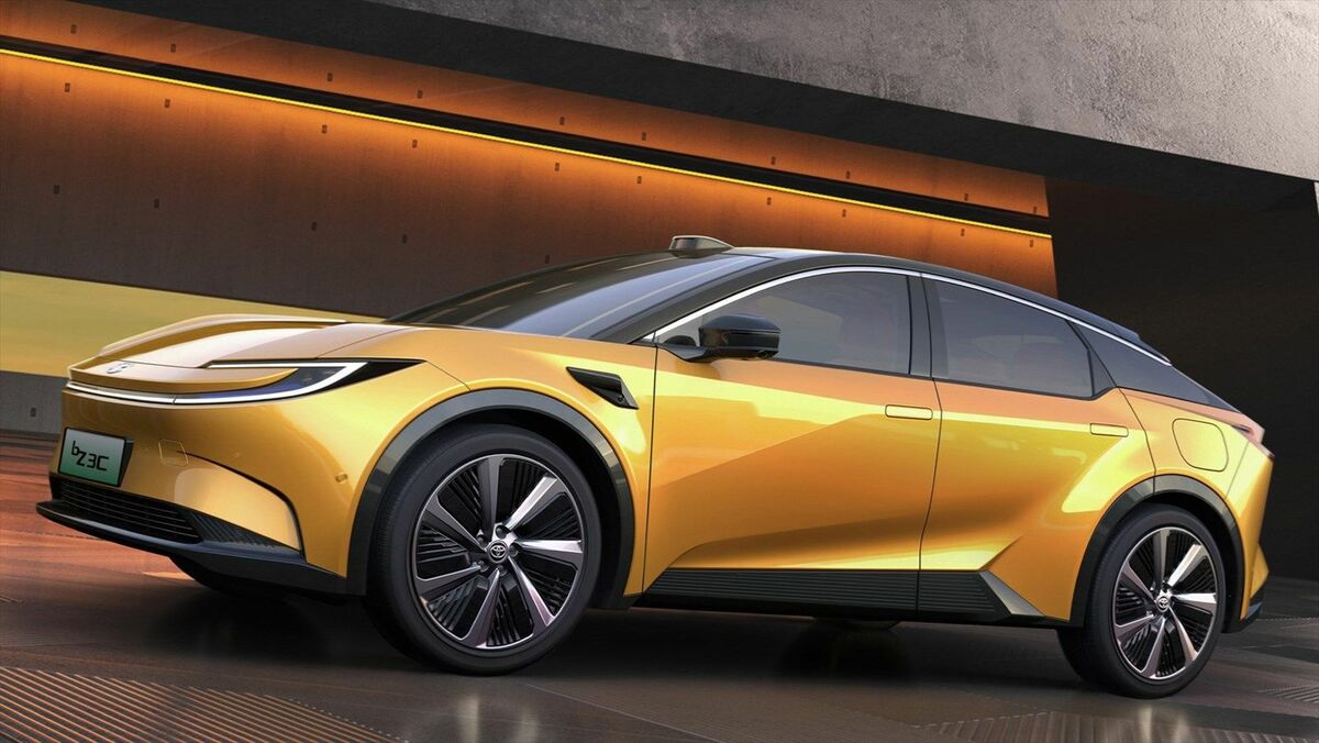 toyokeizai.net
