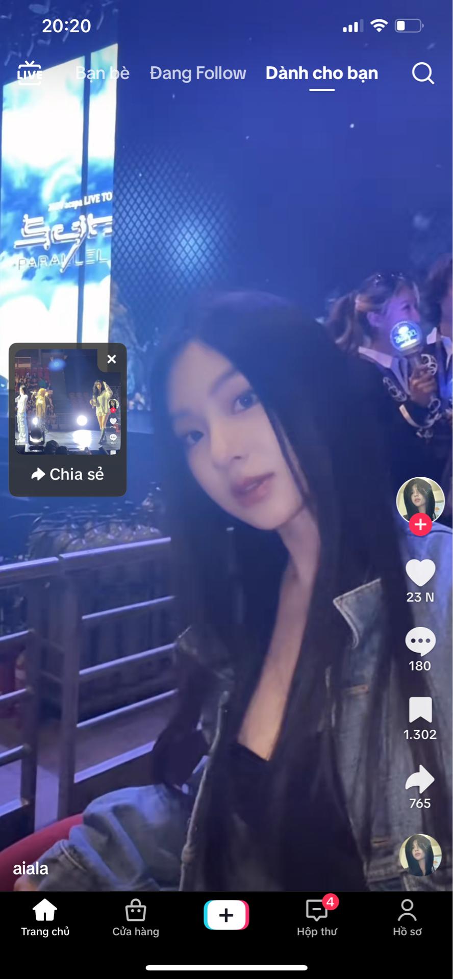 qOfBVIp.jpeg