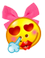Beu0DkD.png