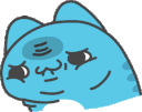 jMGFmH2.gif