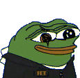 nzsQquR.gif
