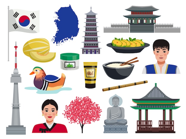 south-korea-tourism-travel-set-with-isolated-icons-national-symbols-cultural-values-food-people-illustration_1284-31412.jpg