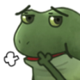 ld8b9Yl.png