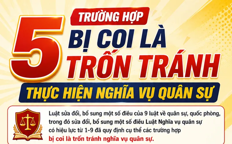 baocantho.com.vn