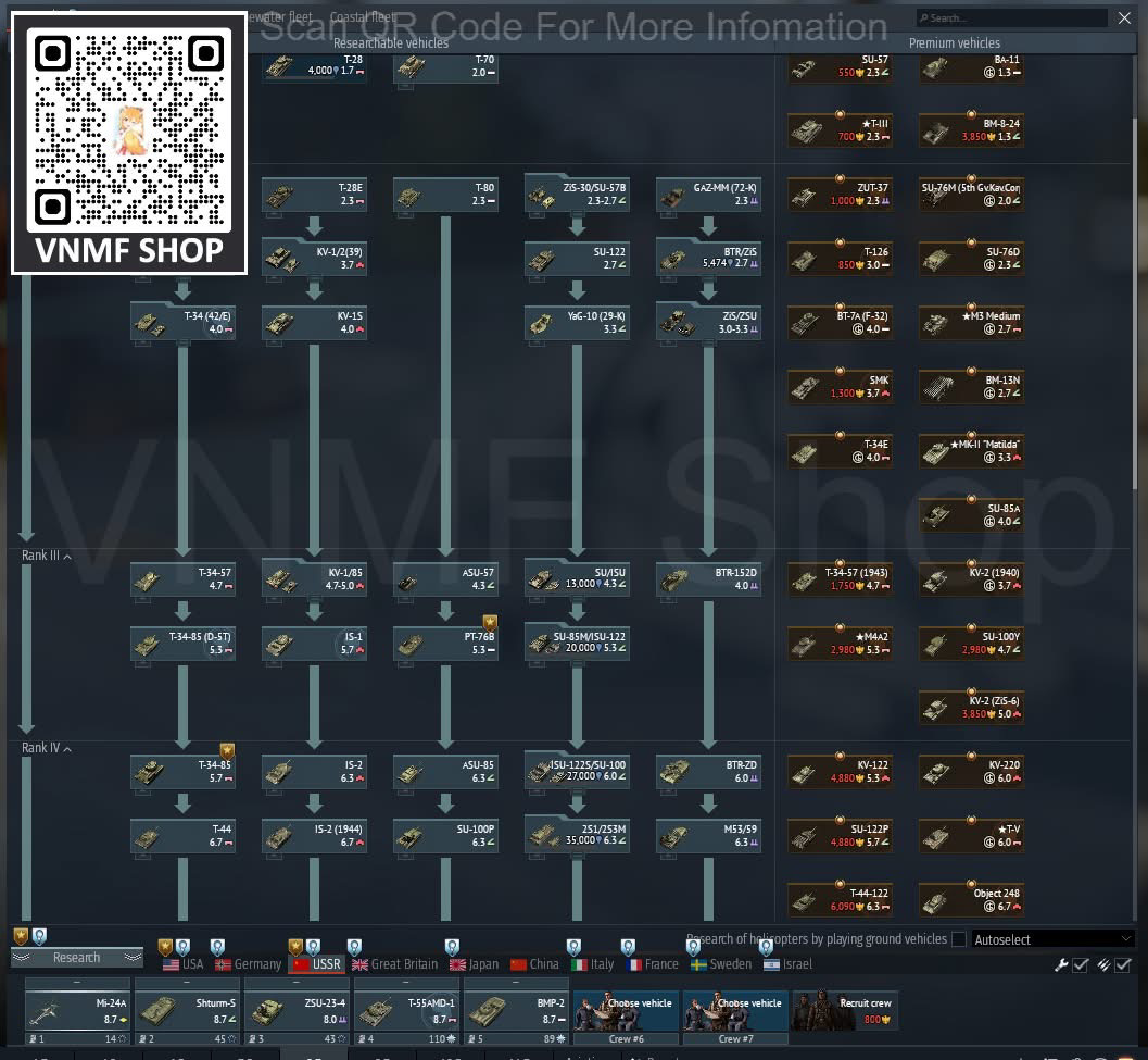 j9i0sZm.png