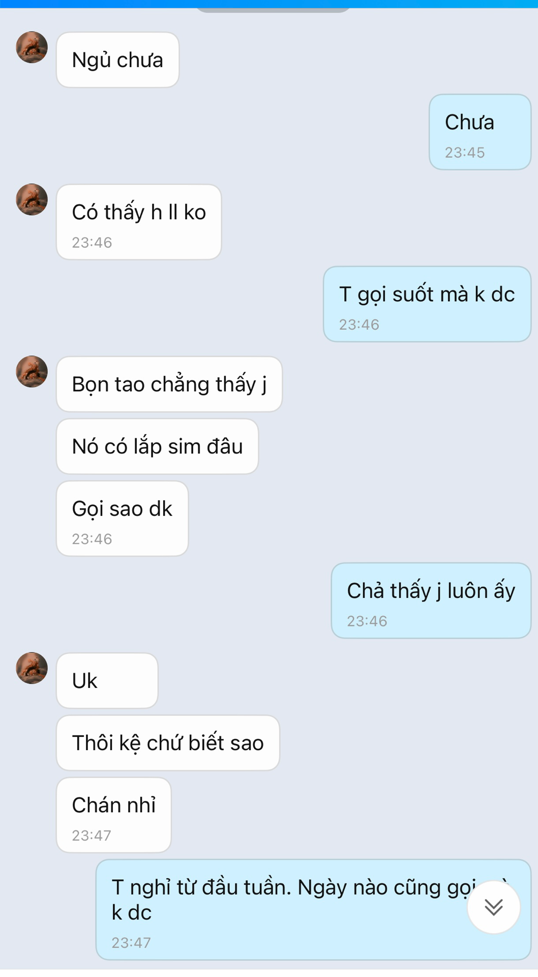 i7YZJei.png