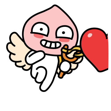 XXC2YTi.gif