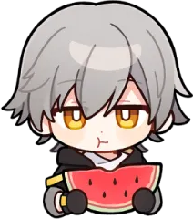 tm3vzS8.png