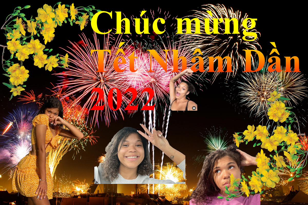 202277010902-cdd7-4dc1-8a8e-93d46d8b37f8.png