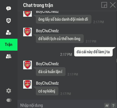 JyrGjHJ.jpg