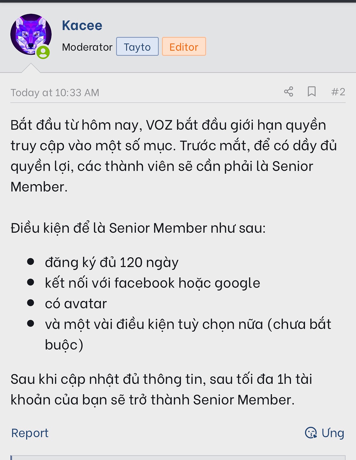 202082c9450b-5dce-47fc-bb33-4342f659a5a6.jpg