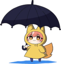 q5D2CUI.png