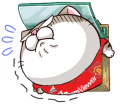 oKRYr4W.png
