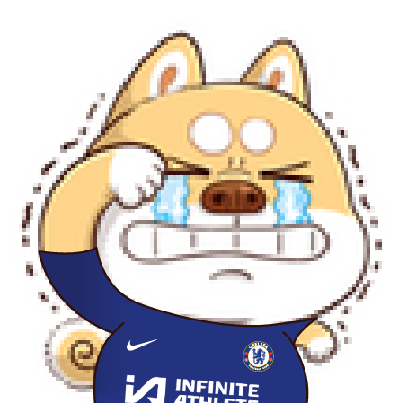AhMlkrl.png