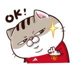 gpQmjKC.png