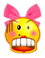 tyZWBmZ.png