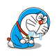167U3tL.png