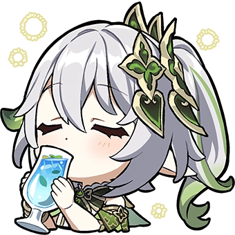 uE03jcD.png
