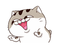 Sbazozv.gif