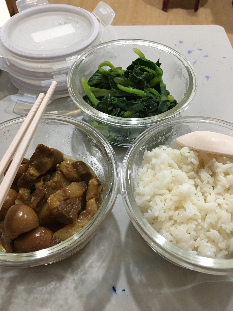 2020d5c9d500-cf55-4688-8d1b-aa29d1d85948.png