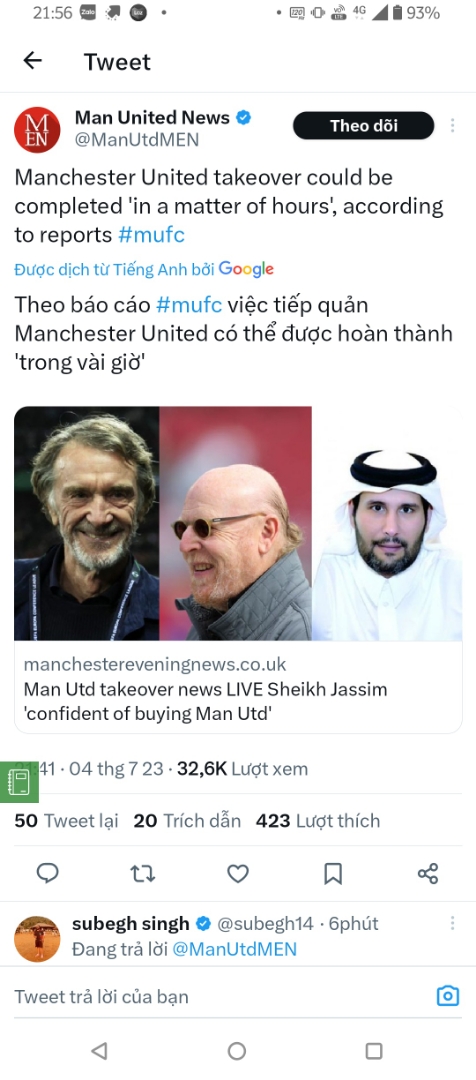 eadyst9.jpg